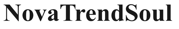 NovaTrendSoul